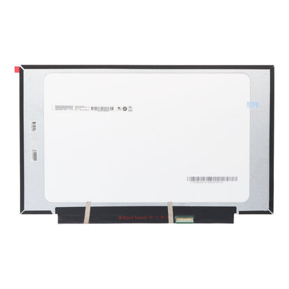 14.0 inch B140XTN07.2 LCD scherm non - touch mat 1366*768 60Hz Origineel eDP 30Pin - OEM Spares