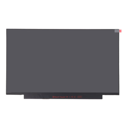 14.0 inch B140XTN07.2 LCD scherm non - touch mat 1366*768 60Hz Origineel eDP 30Pin - OEM Spares