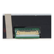 14.0 inch B140XTN07.2 LCD scherm non - touch mat 1366*768 60Hz Origineel eDP 30Pin - OEM Spares