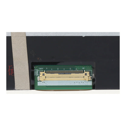 14.0 inch B140XTN07.2 LCD scherm non - touch mat 1366*768 60Hz Origineel eDP 30Pin - OEM Spares
