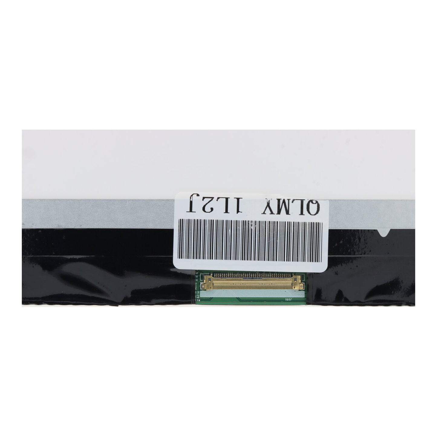 14.0 inch B140XW03 - V0 LCD scherm niet - touch glanzend 1366*768 60Hz Origineel LVDS 40Pin