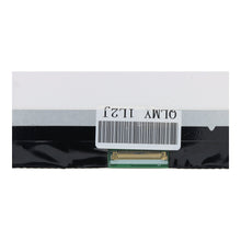 14.0 inch B140XW03 - V0 LCD scherm niet - touch glanzend 1366*768 60Hz Origineel LVDS 40Pin