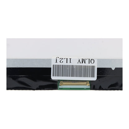14.0 inch B140XW03 - V0 LCD scherm niet - touch glanzend 1366*768 60Hz Origineel LVDS 40Pin