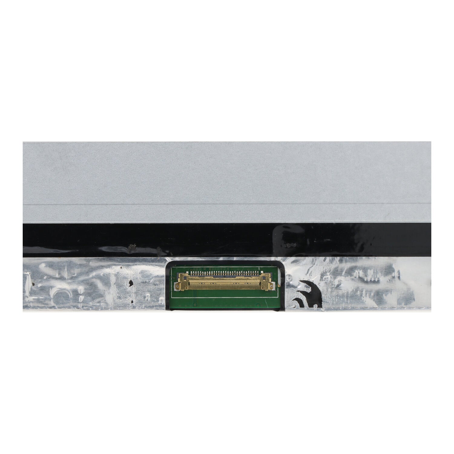 14.0 Inch HB140WX1 - 301 LCD display mat 1366*768 origineel eDP 30Pin