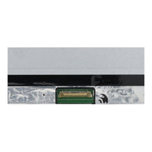 14.0 Inch HB140WX1 - 301 LCD display mat 1366*768 origineel eDP 30Pin