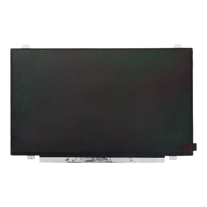 14.0 Inch HB140WX1 - 301 LCD display mat 1366*768 origineel eDP 30Pin