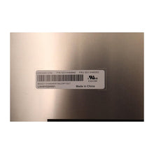 14.0 inch LCD display Non - Touch 1920*1200 Origineel 40 pin