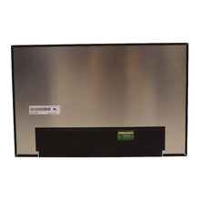 14.0 inch LCD display Non - Touch 1920*1200 Origineel 40 pin