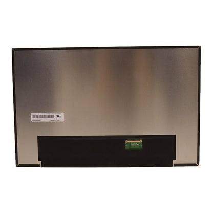 14.0 inch LCD display Non - Touch 1920*1200 Origineel 40 pin