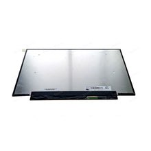 14,0 inch LM140LF1F01 LCD scherm non - touch mat 1920*1080 120Hz origineel eDP 40Pin