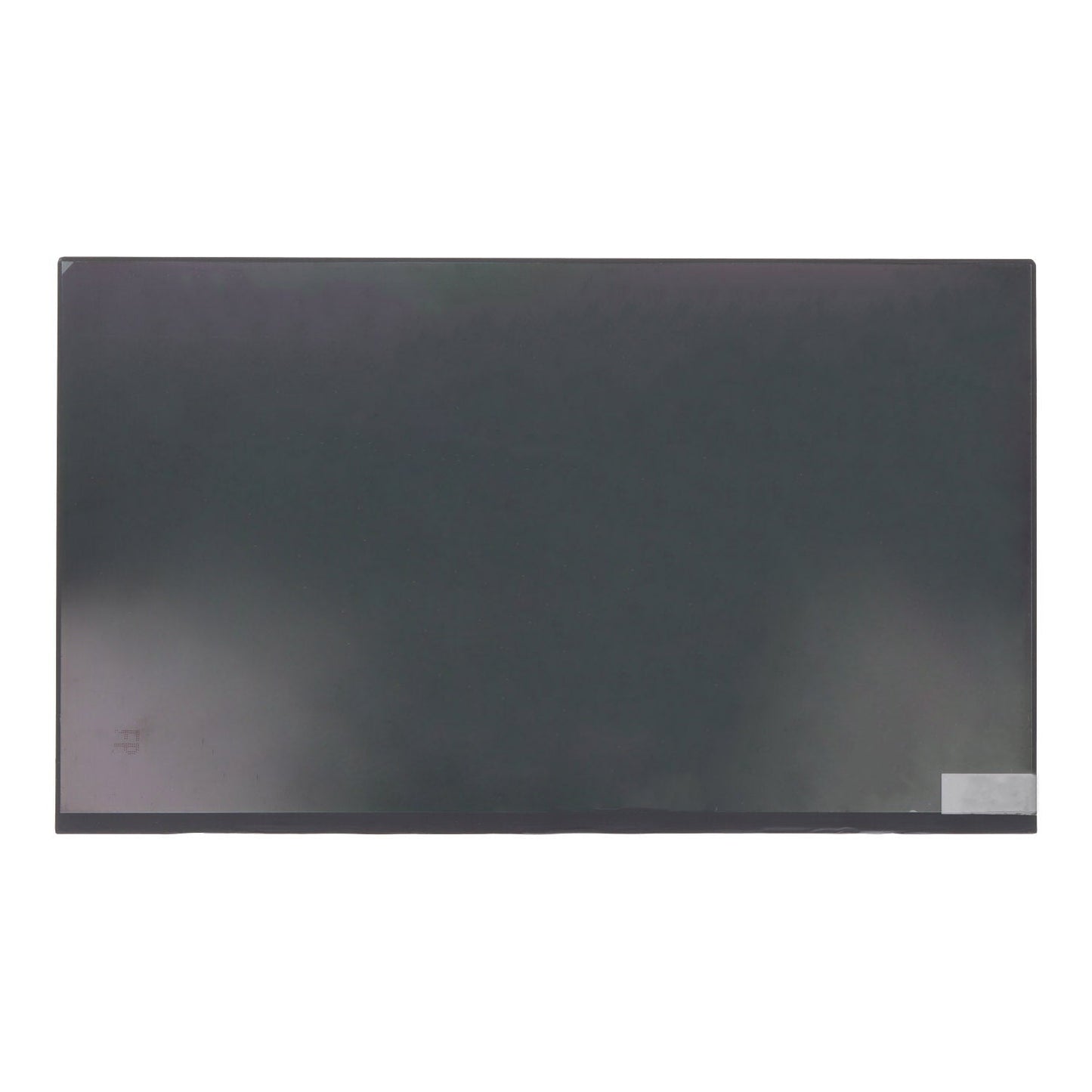 14.0 inch LM140LF5L01 LCD display niet - aanraak mat 1920*1080 Origineel eDP 30Pin