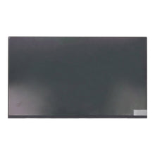 14.0 inch LM140LF5L01 LCD display niet - aanraak mat 1920*1080 Origineel eDP 30Pin