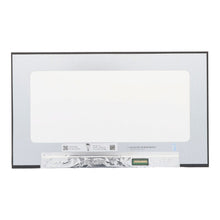14.0 inch LM140LF5L01 LCD display niet - aanraak mat 1920*1080 Origineel eDP 30Pin