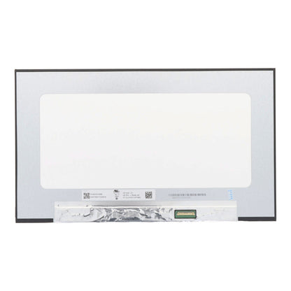 14.0 inch LM140LF5L01 LCD display niet - aanraak mat 1920*1080 Origineel eDP 30Pin