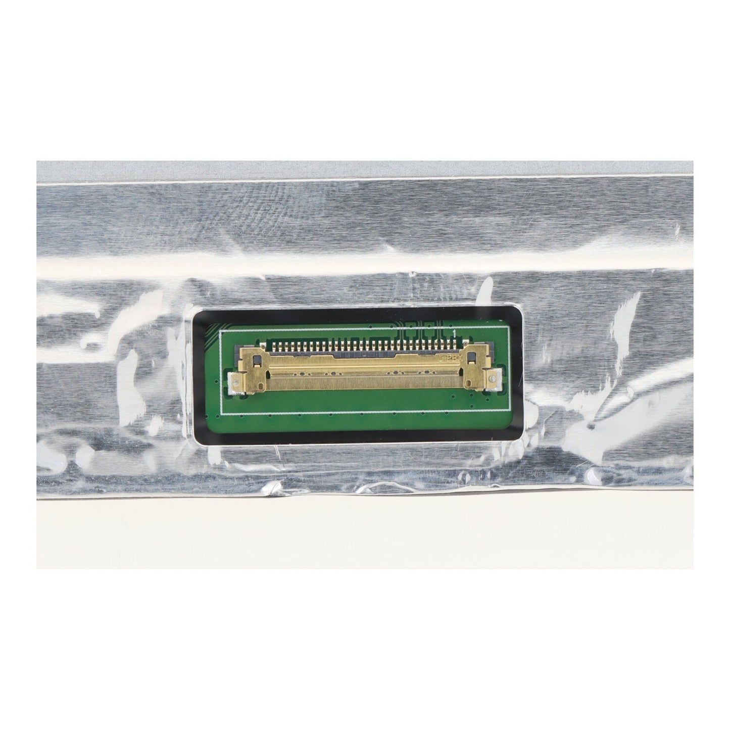 14.0 inch LM140LF5L01 LCD display niet - aanraak mat 1920*1080 Origineel eDP 30Pin