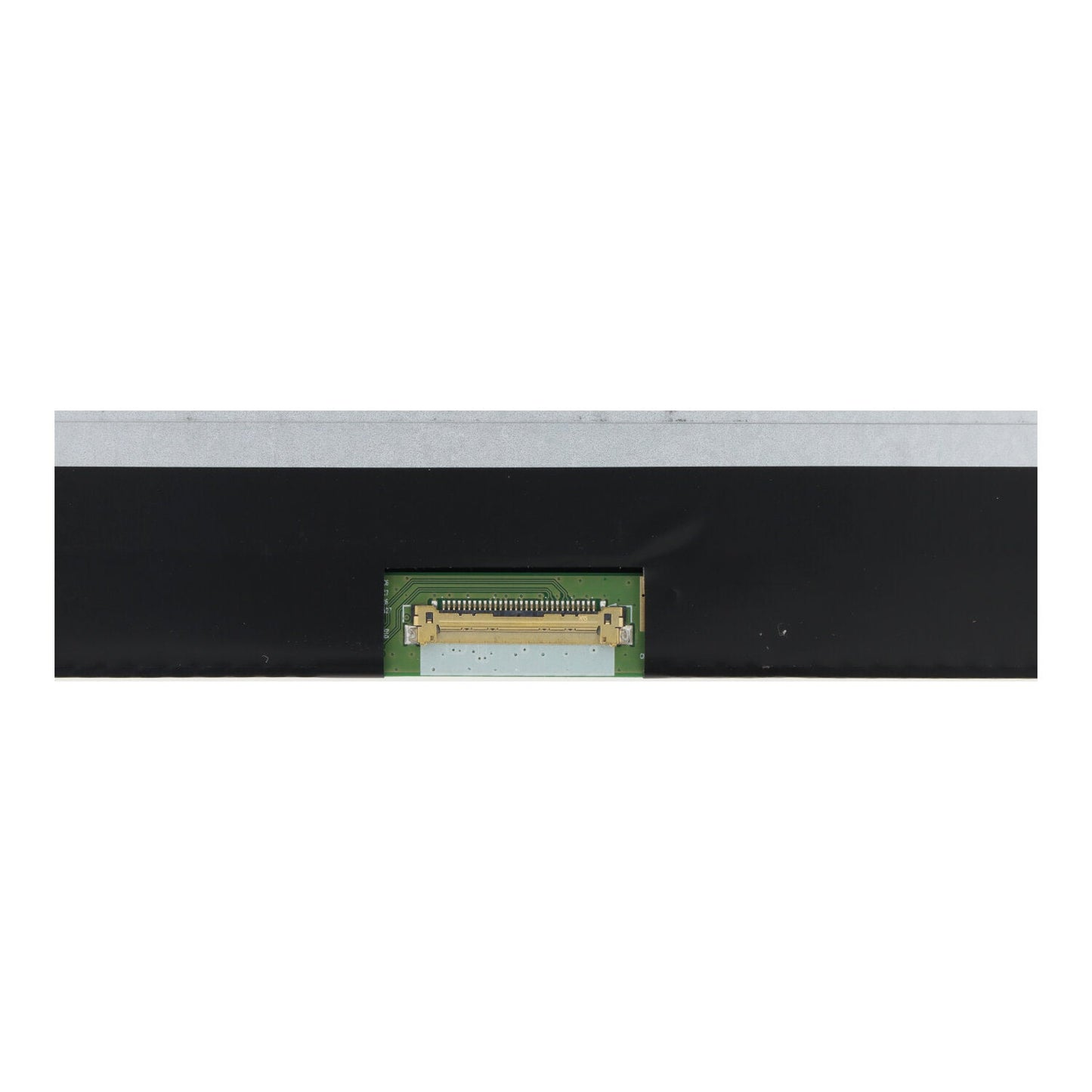 14.0 inch LP140WD2 - TPB1 LCD scherm niet - touch matte 1600*900 60Hz origineel eDP 30 - pin