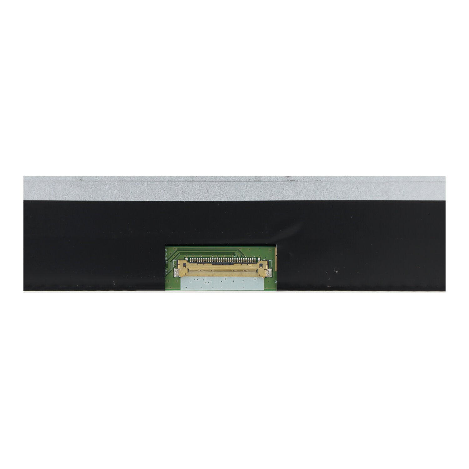 14.0 inch LP140WD2 - TPB1 LCD scherm niet - touch matte 1600*900 60Hz origineel eDP 30 - pin