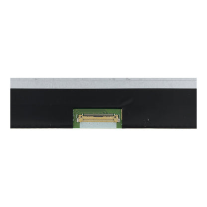 14.0 inch LP140WD2 - TPB1 LCD scherm niet - touch matte 1600*900 60Hz origineel eDP 30 - pin