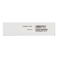14.0 inch LP140WD2 - TPB1 LCD scherm niet - touch matte 1600*900 60Hz origineel eDP 30 - pin