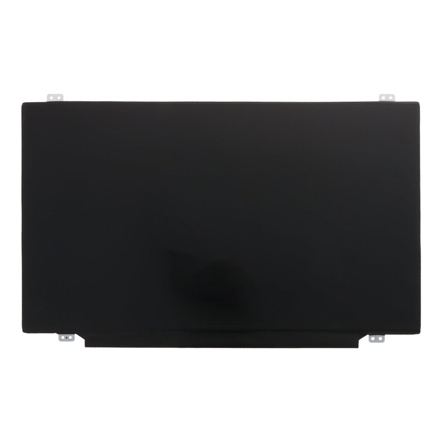 14.0 inch LP140WD2 - TPB1 LCD scherm niet - touch matte 1600*900 60Hz origineel eDP 30 - pin