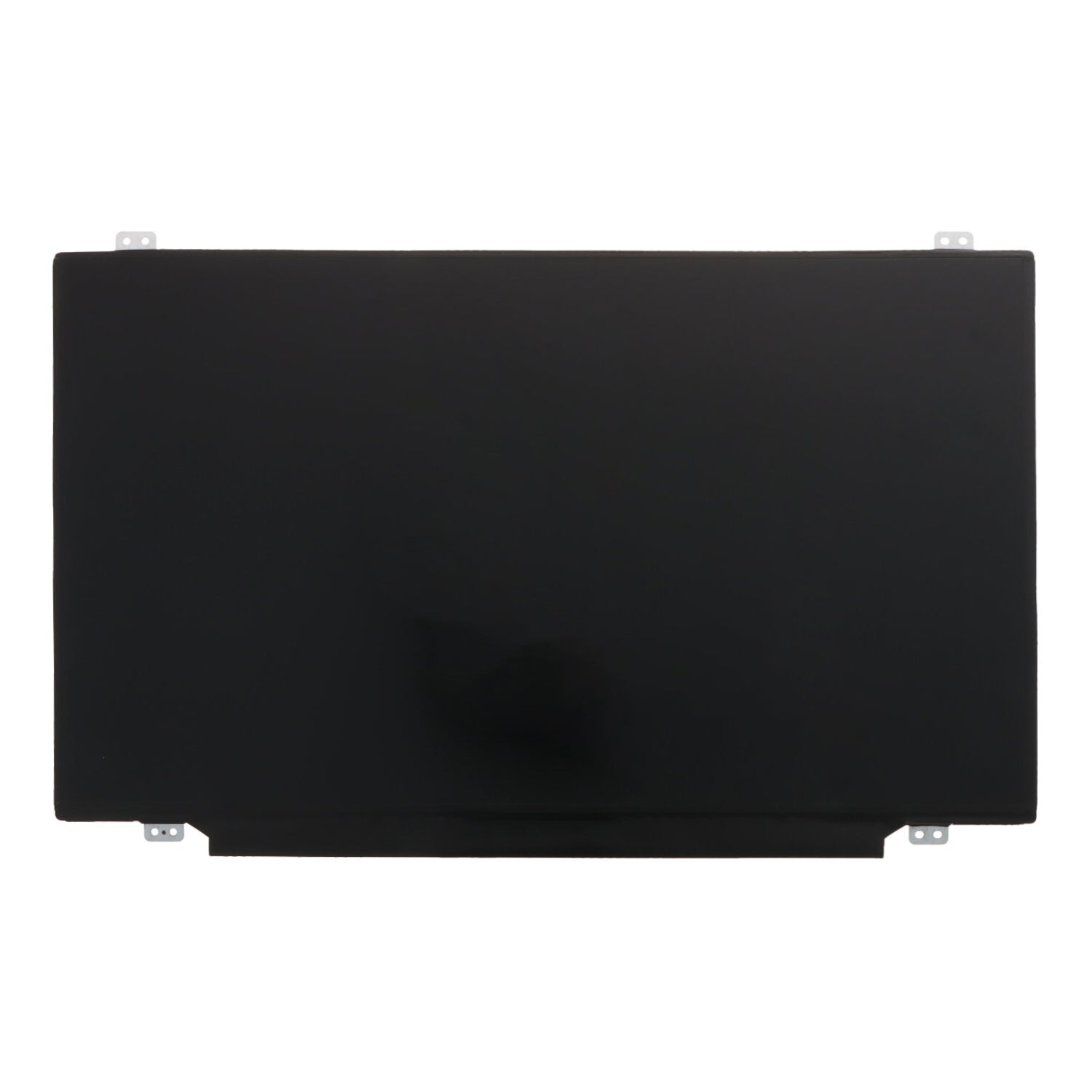 14.0 inch LP140WD2 - TPB1 LCD scherm niet - touch matte 1600*900 60Hz origineel eDP 30 - pin