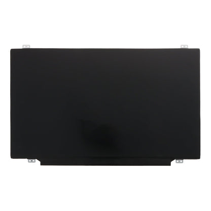 14.0 inch LP140WD2 - TPB1 LCD scherm niet - touch matte 1600*900 60Hz origineel eDP 30 - pin