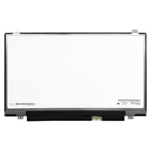 14.0 Inch LP140WF5 - SPB3 LCD display met Touch Wide Connector 1920*1080 Origineel eDP 40Pin