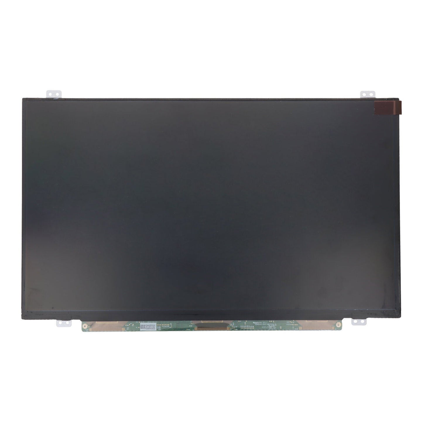 14.0 inch LP140WF6 - SPD1 LCD scherm non - touch mat 1920*1080 60Hz Origineel eDP 30 pin