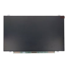 14.0 inch LP140WF6 - SPD1 LCD scherm non - touch mat 1920*1080 60Hz Origineel eDP 30 pin