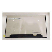 14.0 inch LP140WFA - SPMA lcd scherm non - touch mat 1920*1080 60Hz Origineel eDP 30Pin