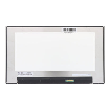 14.0 inch LP140WFA - SPME LCD display niet - touch mat 1920*1080 60Hz Origineel eDP 30Pin
