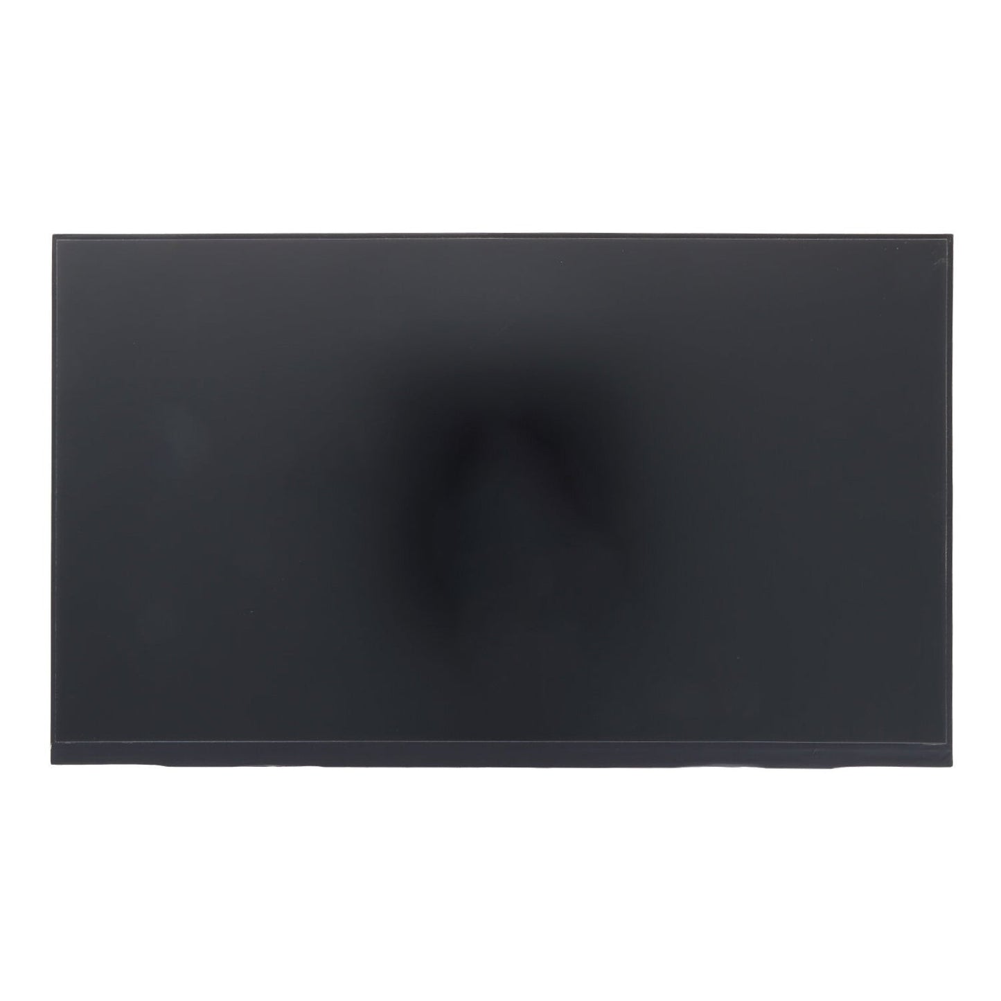 14.0 inch LP140WFA - SPME LCD display niet - touch mat 1920*1080 60Hz Origineel eDP 30Pin