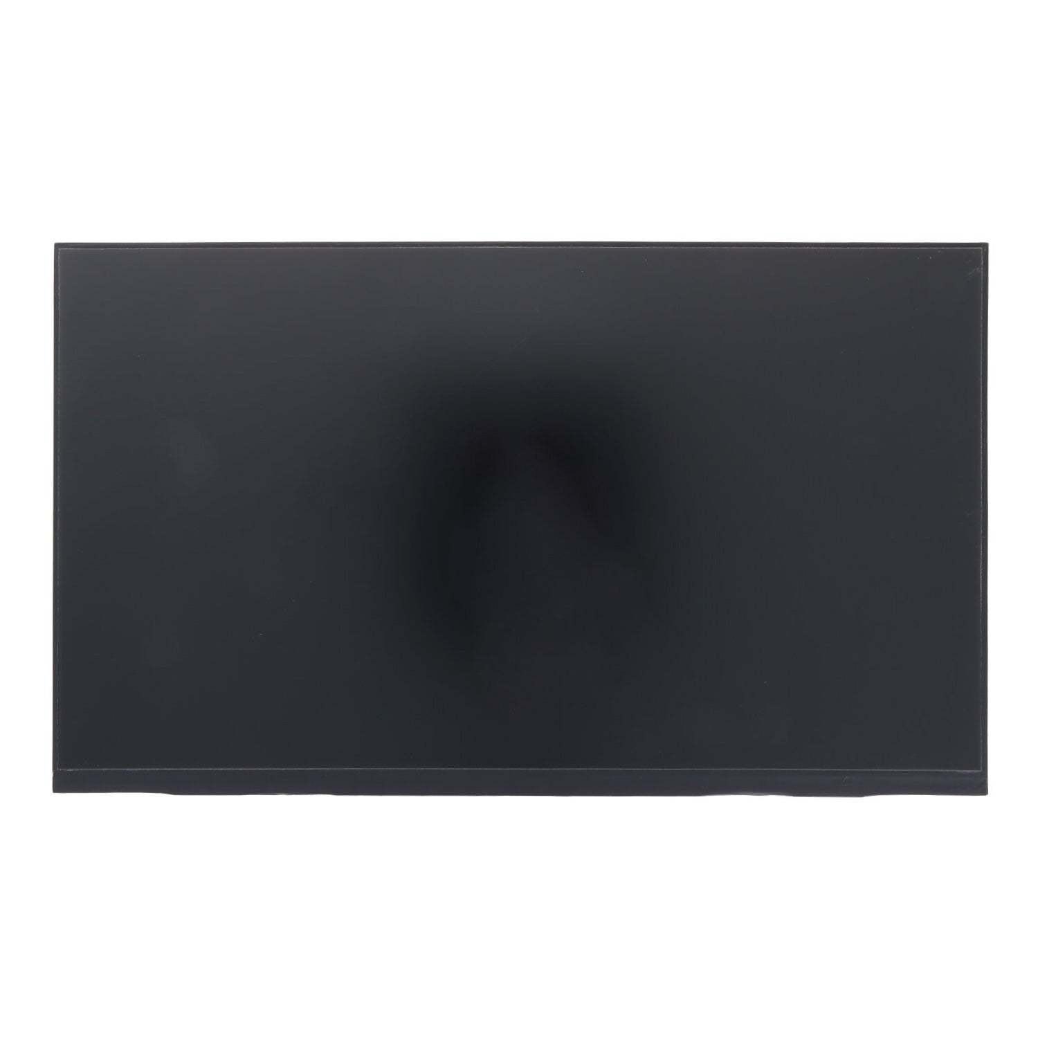 14.0 inch LP140WFA - SPME LCD display niet - touch mat 1920*1080 60Hz Origineel eDP 30Pin