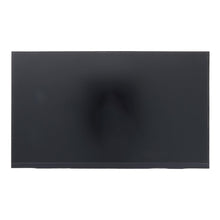 14.0 inch LP140WFA - SPME LCD display niet - touch mat 1920*1080 60Hz Origineel eDP 30Pin