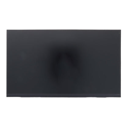 14.0 inch LP140WFA - SPME LCD display niet - touch mat 1920*1080 60Hz Origineel eDP 30Pin