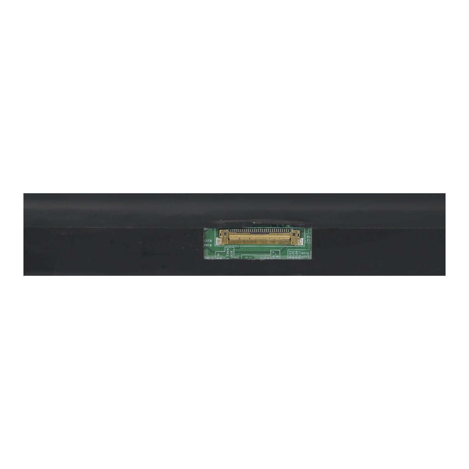 14.0 inch LP140WFA - SPME LCD display niet - touch mat 1920*1080 60Hz Origineel eDP 30Pin