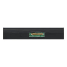 14.0 inch LP140WFA - SPME LCD display niet - touch mat 1920*1080 60Hz Origineel eDP 30Pin