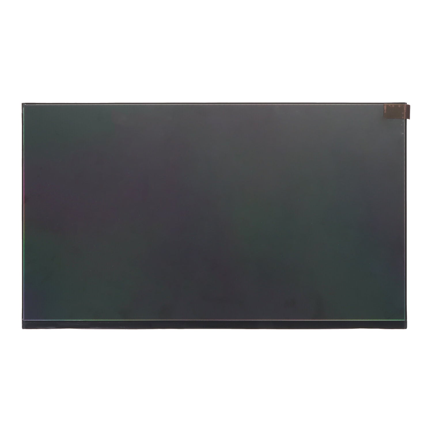 14.0 inch LP140WFB - SPF4 LCD scherm met aanraakfunctie mat 1920*1080 60Hz Origineel eDP 40Pin