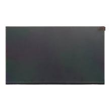 14.0 inch LP140WFB - SPF4 LCD scherm met aanraakfunctie mat 1920*1080 60Hz Origineel eDP 40Pin