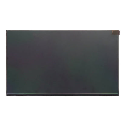 14.0 inch LP140WFB - SPF4 LCD scherm met aanraakfunctie mat 1920*1080 60Hz Origineel eDP 40Pin
