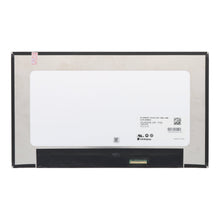 14.0 inch LP140WFB - SPF4 LCD scherm met aanraakfunctie mat 1920*1080 60Hz Origineel eDP 40Pin