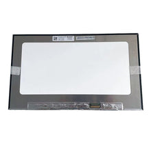 14.0 inch LQ140M1JW62 LCD display niet - touch mat 1920*1080 60Hz Origineel eDP 30Pin