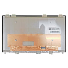 14.0 Inch LQ140M1JX41 LCD Display Non - Touch 1920*1080 60Hz Origineel eDP 30Pin
