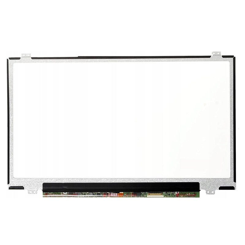 14.0 inch LTN140KT13 - B01 LCD Display Non - Touch 1600*900 60Hz Origineel eDP 30Pin