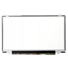 14.0 inch LTN140KT13 - B01 LCD Display Non - Touch 1600*900 60Hz Origineel eDP 30Pin