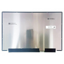 14.0 inch MNE007QS1 - 3 lcd display niet - touch mat 1920*1200 60hz origineel edp 30 - pin