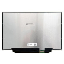 14.0 inch MNE007QS2 - 1 LCD display niet - aanraak mat 1920*1200 60Hz Origineel eDP 30Pin