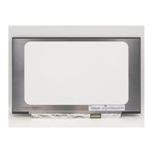 14.0 inch N140BGA - EA4 - Rev.C3 LCD display niet - touch glanzend 1366*768 60Hz Origineel eDP 30 - Pin