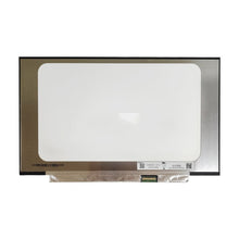 14.0 inch N140BGA - EA4 - Rev.C4 lcd scherm non - touch 1366x768 60Hz origineel edp 30 pin
