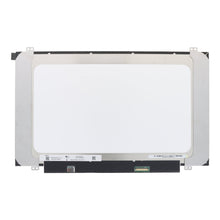14.0 Inch N140BGA - EB3 LCD Display Glanzend 1366*768 Origineel 30Pin